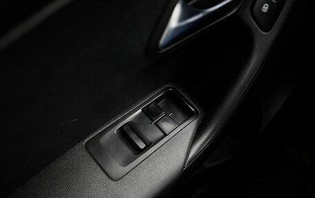 Volkswagen Polo VI (EU Market), 2019 год, 1 250 000 рублей, 12 фотография