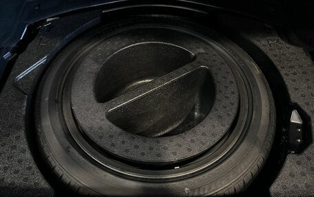 Lexus GS IV рестайлинг, 2014 год, 2 650 000 рублей, 19 фотография