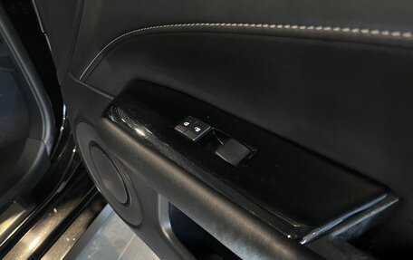 Lexus GS IV рестайлинг, 2014 год, 2 650 000 рублей, 28 фотография