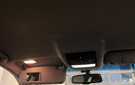 Lexus GS IV рестайлинг, 2014 год, 2 650 000 рублей, 34 фотография