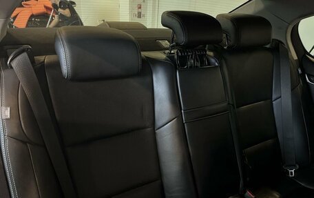 Lexus GS IV рестайлинг, 2014 год, 2 650 000 рублей, 36 фотография