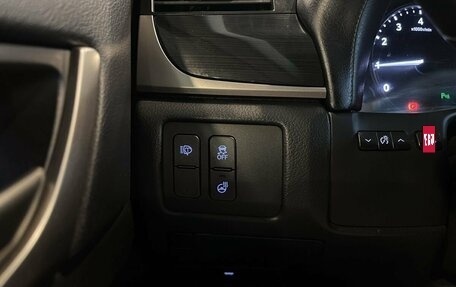 Lexus GS IV рестайлинг, 2014 год, 2 650 000 рублей, 31 фотография