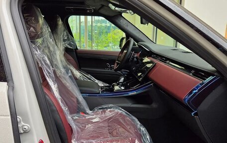 Land Rover Range Rover Sport, 2026 год, 18 390 000 рублей, 7 фотография