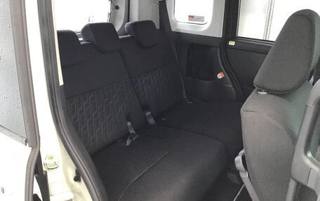 Toyota Tank I, 2020 год, 700 000 рублей, 5 фотография