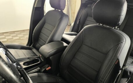 Ford Mondeo III, 2007 год, 550 000 рублей, 9 фотография