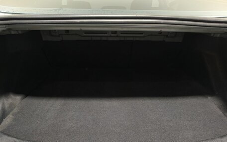 Ford Mondeo III, 2007 год, 550 000 рублей, 19 фотография