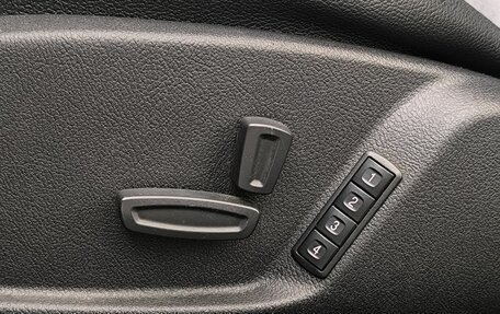 Ford Mondeo III, 2007 год, 550 000 рублей, 18 фотография