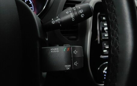 Renault Kaptur I рестайлинг, 2018 год, 1 578 000 рублей, 21 фотография