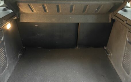 Renault Kaptur I рестайлинг, 2018 год, 1 578 000 рублей, 25 фотография