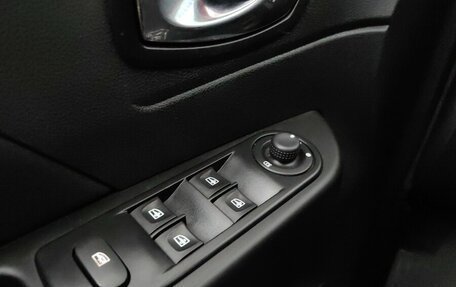 Renault Kaptur I рестайлинг, 2018 год, 1 578 000 рублей, 23 фотография