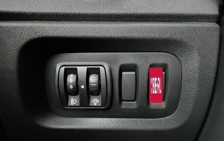 Renault Kaptur I рестайлинг, 2018 год, 1 578 000 рублей, 22 фотография