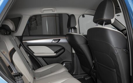 Haval Jolion, 2023 год, 2 184 100 рублей, 8 фотография