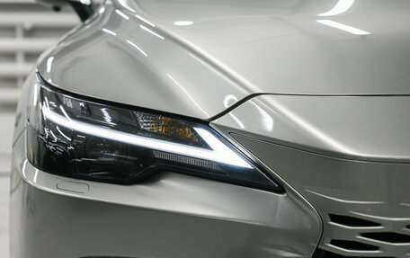 Lexus RX IV рестайлинг, 2025 год, 7 700 000 рублей, 8 фотография