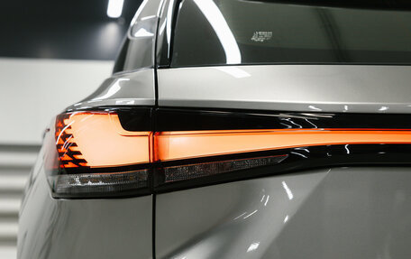 Lexus RX IV рестайлинг, 2025 год, 7 700 000 рублей, 14 фотография