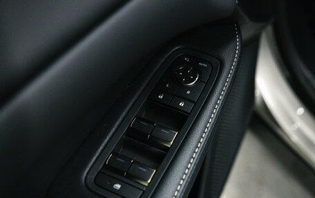 Lexus RX IV рестайлинг, 2025 год, 7 700 000 рублей, 17 фотография