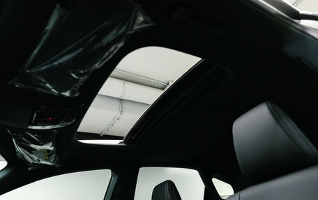 Lexus RX IV рестайлинг, 2025 год, 7 700 000 рублей, 24 фотография