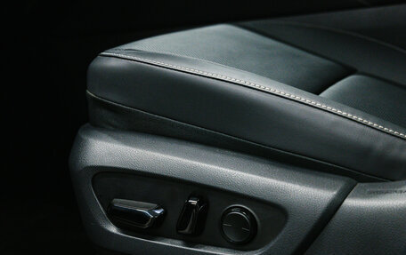 Lexus RX IV рестайлинг, 2025 год, 7 700 000 рублей, 18 фотография
