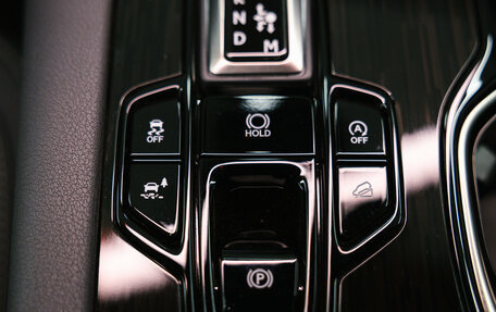 Lexus RX IV рестайлинг, 2025 год, 7 700 000 рублей, 27 фотография