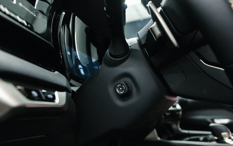 Lexus RX IV рестайлинг, 2025 год, 7 700 000 рублей, 35 фотография