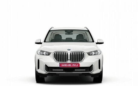 BMW X5, 2025 год, 14 550 000 рублей, 5 фотография