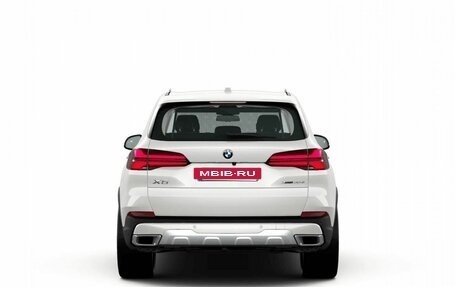 BMW X5, 2025 год, 14 550 000 рублей, 8 фотография