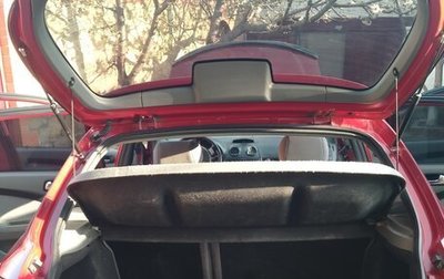 Chevrolet Lacetti, 2008 год, 350 000 рублей, 1 фотография