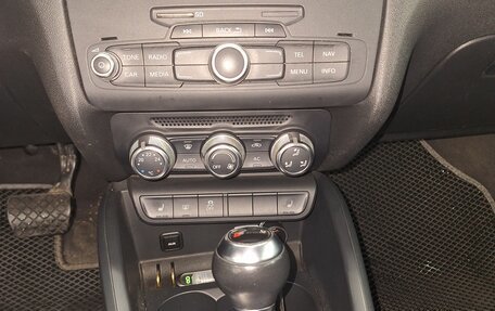 Audi A1, 2011 год, 1 000 000 рублей, 8 фотография