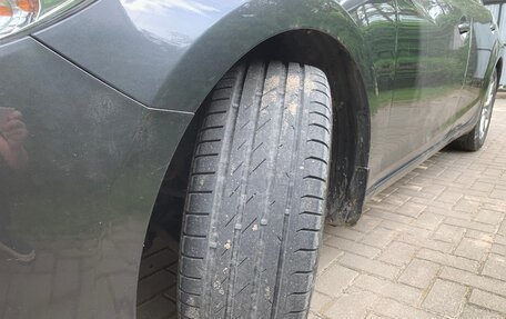 Mazda 6, 2012 год, 1 250 000 рублей, 9 фотография