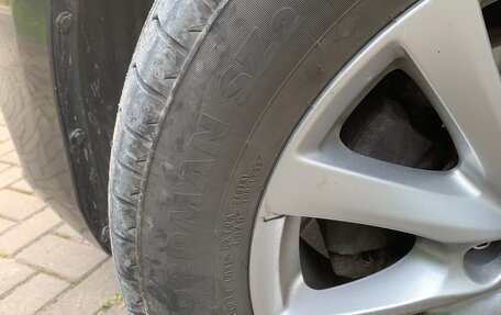 Mazda 6, 2012 год, 1 250 000 рублей, 12 фотография