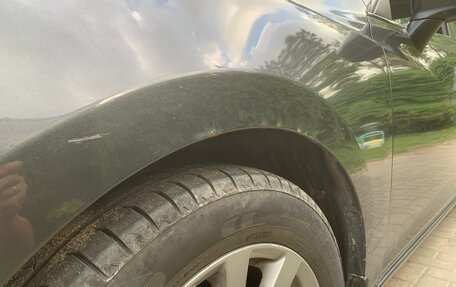 Mazda 6, 2012 год, 1 250 000 рублей, 11 фотография