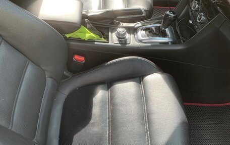 Mazda 6, 2012 год, 1 250 000 рублей, 8 фотография