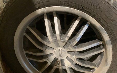 Mazda 6, 2012 год, 1 250 000 рублей, 14 фотография