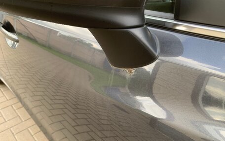 Mazda 6, 2012 год, 1 250 000 рублей, 10 фотография