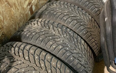 Mazda 6, 2012 год, 1 250 000 рублей, 13 фотография