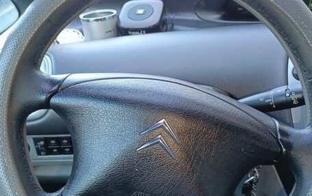 Citroen Xsara Picasso, 2008 год, 325 000 рублей, 6 фотография