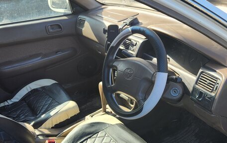 Toyota Corolla, 1996 год, 250 000 рублей, 5 фотография