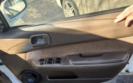 Toyota Corolla, 1996 год, 250 000 рублей, 8 фотография