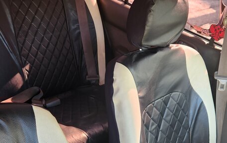 Toyota Corolla, 1996 год, 250 000 рублей, 6 фотография