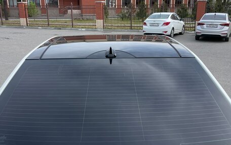 Mercedes-Benz E-Класс, 2011 год, 1 820 000 рублей, 8 фотография