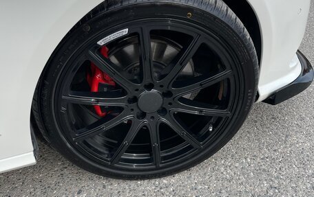 Mercedes-Benz E-Класс, 2011 год, 1 820 000 рублей, 10 фотография