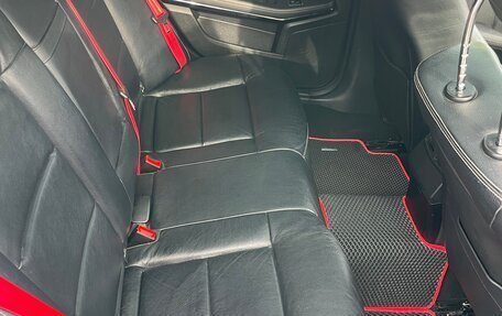 Mercedes-Benz E-Класс, 2011 год, 1 820 000 рублей, 13 фотография