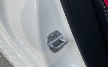 Mercedes-Benz E-Класс, 2011 год, 1 820 000 рублей, 15 фотография