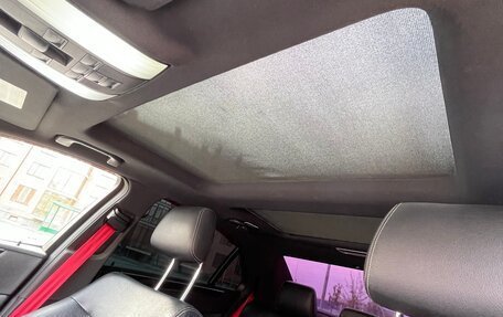 Mercedes-Benz E-Класс, 2011 год, 1 820 000 рублей, 28 фотография