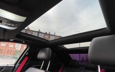 Mercedes-Benz E-Класс, 2011 год, 1 820 000 рублей, 27 фотография