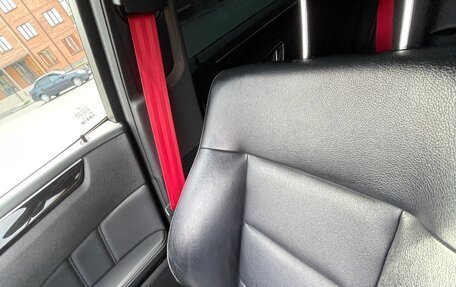 Mercedes-Benz E-Класс, 2011 год, 1 820 000 рублей, 30 фотография