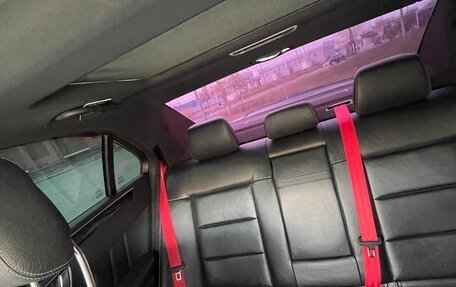 Mercedes-Benz E-Класс, 2011 год, 1 820 000 рублей, 33 фотография