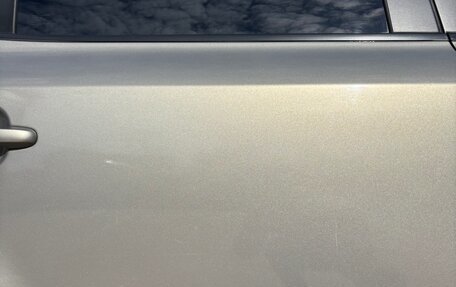 KIA cee'd I рестайлинг, 2010 год, 850 000 рублей, 10 фотография