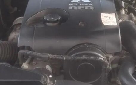 Mitsubishi Pajero Sport II рестайлинг, 2011 год, 1 750 000 рублей, 7 фотография