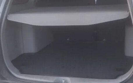 Mitsubishi Pajero Sport II рестайлинг, 2011 год, 1 750 000 рублей, 6 фотография