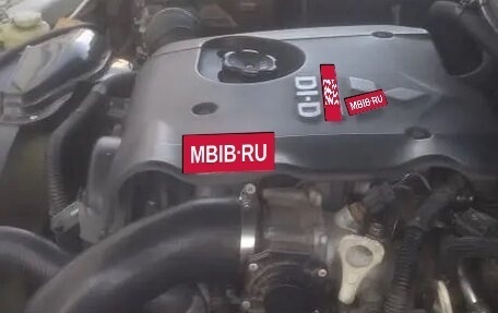 Mitsubishi Pajero Sport II рестайлинг, 2011 год, 1 750 000 рублей, 9 фотография